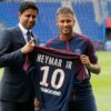 FC Barcelona Dapatkan Persetujuan Rodri Hernandez Musim Depan