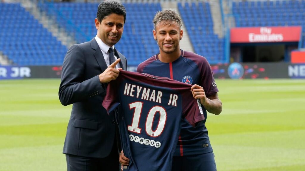 FC Barcelona Dapatkan Persetujuan Rodri Hernandez Musim Depan