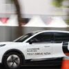 Changan Raih 1.120 SPK Dalam Debut GIIAS 2026