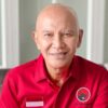 Jawa Timur Gelar Soekarno Cup 2026 Antarprovinsi