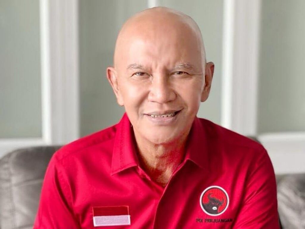 Jawa Timur Gelar Soekarno Cup 2026 Antarprovinsi