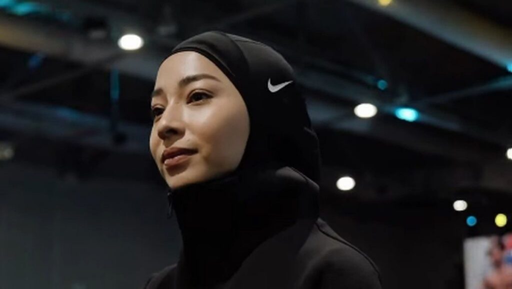 Nikita Willy Terapkan Pola Asuh Pendengar Aktif untuk Balita