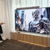 Xiaomi Luncurkan TV S Mini LED 2026 dengan Layar Hingga 98 Inci di Indonesia