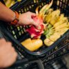 Kenali Manfaat Buah sebagai Camilan Sehat untuk Energi dan Nutrisi