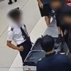 Pilot Malaysia Airlines Ditangkap di Bandara Soekarno Hatta Terkait Narkoba
