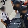 Bea Cukai Gagalkan Penyelundupan 26 Kg Ekstasi oleh Kopilot Foreign