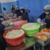 BGN Hentikan Operasional SPPG Karangturi Usai Kasus Keracunan