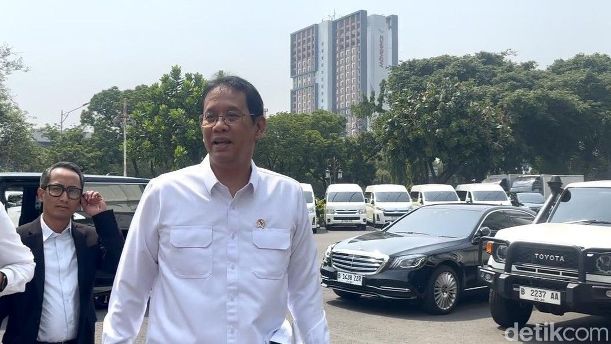 Kemenkeu Kucurkan Bantuan Rp20,5 Triliun untuk 490 Pemda