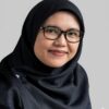 Telepresence Jadi Pemicu Utama Belanja Impulsif Live Streaming