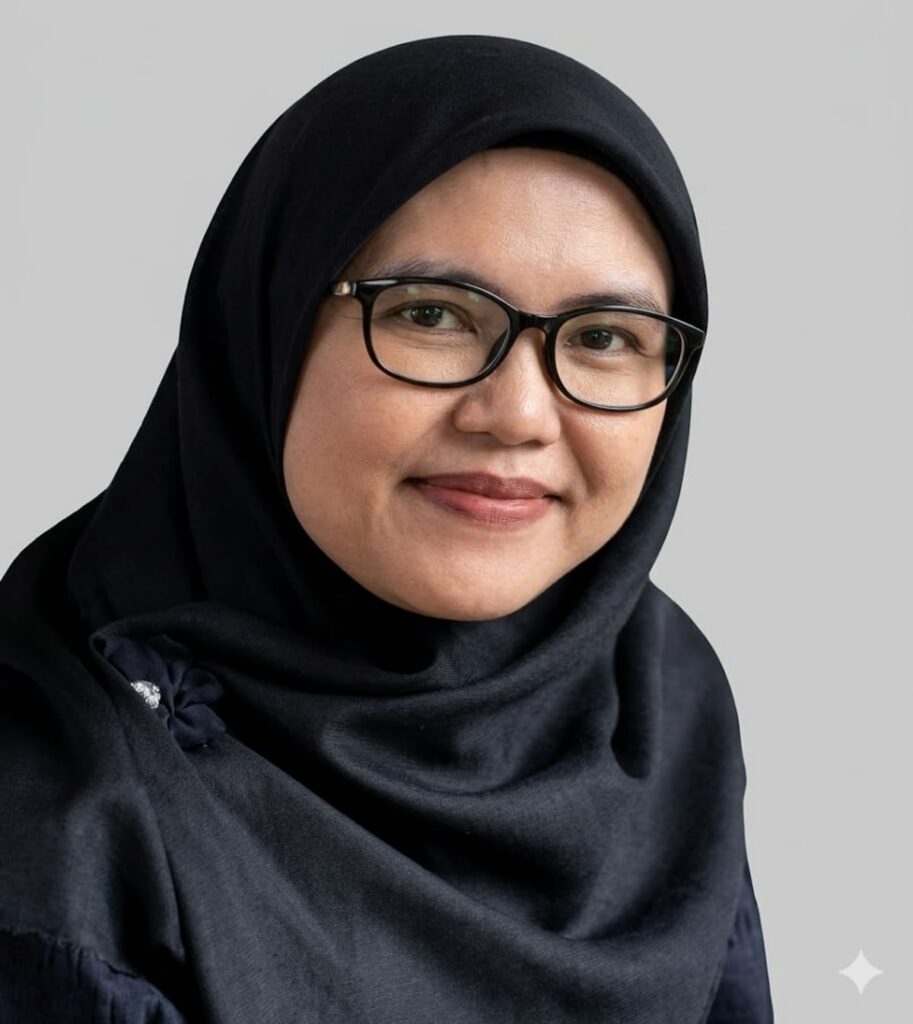 Telepresence Jadi Pemicu Utama Belanja Impulsif Live Streaming