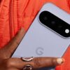 Google Umumkan Harga dan Spesifikasi Keluarga Pixel 11 pada Agustus 2026