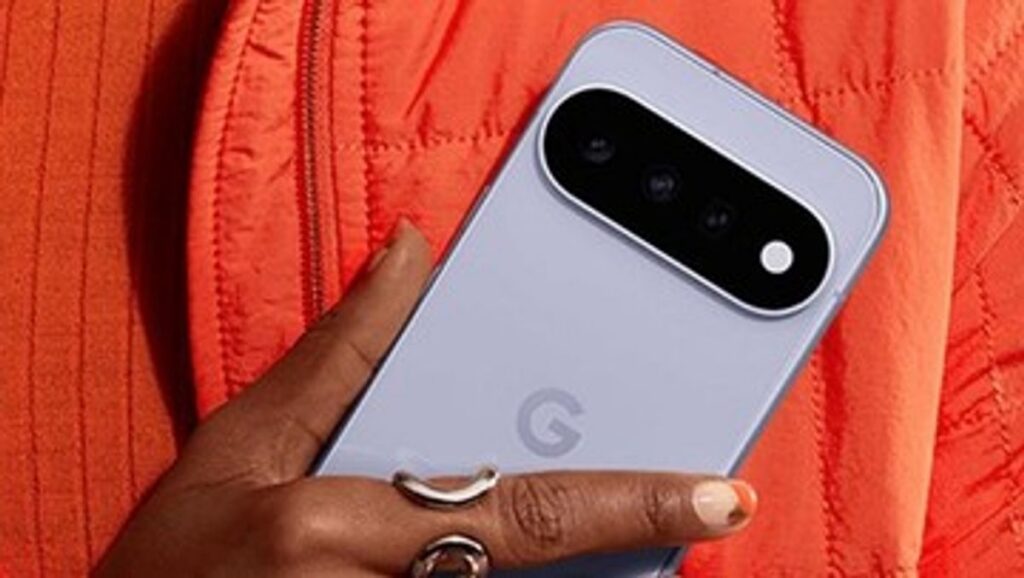 Google Umumkan Harga dan Spesifikasi Keluarga Pixel 11 pada Agustus 2026