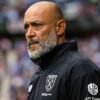 West Ham Jamu Portsmouth pada Babak Pertama Carabao Cup 2026