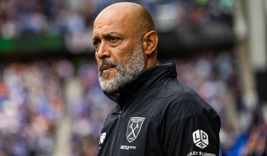 West Ham Jamu Portsmouth pada Babak Pertama Carabao Cup 2026