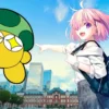 Kinoko Nasu Jelaskan Alasan FGO Batal Tutup Server Berkat Antusias Pemain