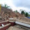 Bareskrim Polri Geledah PT White Classic Golderkait Penyelundupan Emas