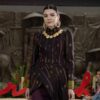Sarinah dan Buttonscarves Kolaborasi Hadirkan Koleksi Songket Modern