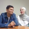 Indra Bekti Menjaga Kebugaran Lewat Kebersamaan Keluarga
