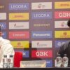 Chelsea Bertemu AC Milan pada Laga Uji Coba di SUGBK