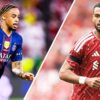 Liverpool Imbang Tanpa Gol Lawan Como dalam Laga Uji Coba Tertutup