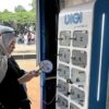 Bahlil Sebut Baterai NMC Jadi Strategi Dorong Insentif Mobil Listrik