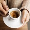 Manfaat Minum Kopi Setiap Hari untuk Memelihara Kesehatan Hati