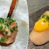 Restoran Michelin Ynyshir Perbaiki Standar Kebersihan Setelah Dapat Nilai Buruk