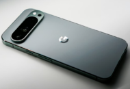 Pixel 11 Pro dan iPhone 17 Pro Tawarkan Harga Sama dengan Fitur Berbeda