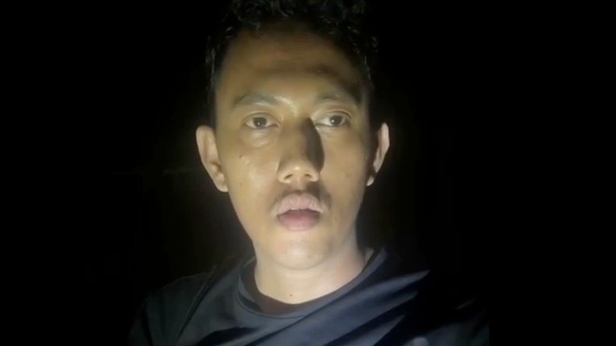 Pemilik Usaha Pisang Cokelat Tolak Kaitkan Pelaku Mutilasi dengan Usaha