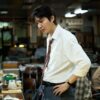 Lee Min Ho Perankan Reporter Baru dalam Film Korea Assassins