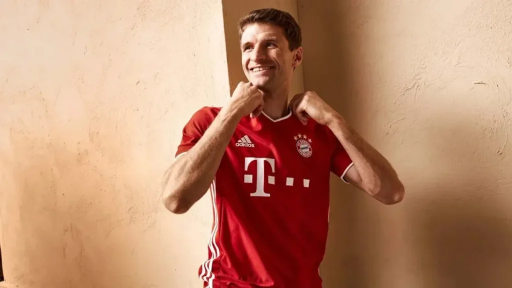Martin Demichelis Tetapkan Target Liga Champions untuk RB Leipzig