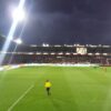 FC Midtjylland Pertahankan Rekor Kemenangan dan Puncaki Klasemen Liga Denmark