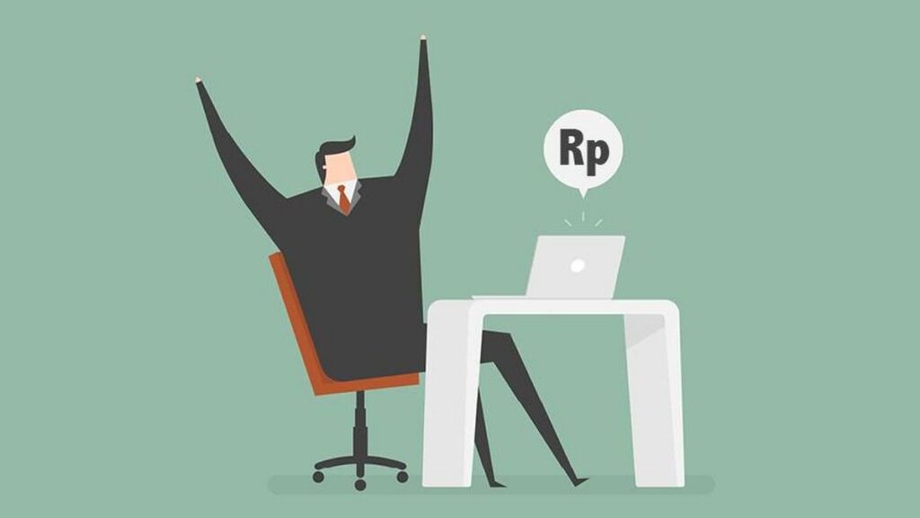 OJK Catat Pembiayaan Pinjol Capai Rp 105,14 Triliun pada Juni 2026