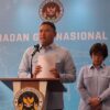 Badan Gizi Nasional Sisir Sekolah Swasta Elit Penerima Makan Bergizi