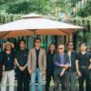 Forestra 2026 Hadirkan Kolaborasi Musik dan Alam di Orchid Forest Cikole