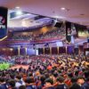 UPH Festival 2026 Dorong Mahasiswa Maknai Pendidikan Sebagai Panggilan
