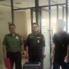 Petugas Bandara Soekarno-Hatta Gagalkan Penyelundupan Biawak Dilindungi ke Luar Negeri