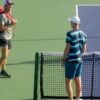 Alexander Zverev Tantang Cameron Norrie pada Babak Kedua Cincinnati Open 2026