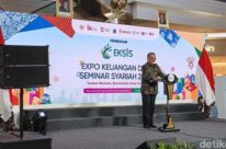 BMKG Catat Gempa M52 Guncang Nagekeo NTT Pasca Bencana M77