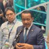Pemerintah Mulai Bangun PLTS 30 GW pada Tahun 2026