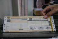 Pemprov Jateng Luncurkan Pilot Project Pengentasan Kemiskinan Pemuda