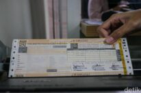 Pemprov Jateng Luncurkan Pilot Project Pengentasan Kemiskinan Pemuda