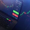 Transaksi Saham DSSA Capai Rp 529 Miliar Saat IHSG Melemah