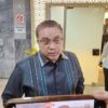 Komisi II DPR Menunggu Hasil Pertemuan Sekjen Parpol Soal RUU Pemilu