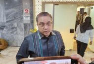 Polda Metro Jaya Temukan Potongan Kaki Korban Mutilasi Depok