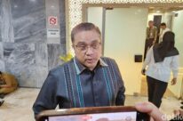Polda Metro Jaya Temukan Potongan Kaki Korban Mutilasi Depok