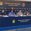 Polisi Tindak 10 Pegiat Medsos Penyebar Konten Provokatif di Jakarta