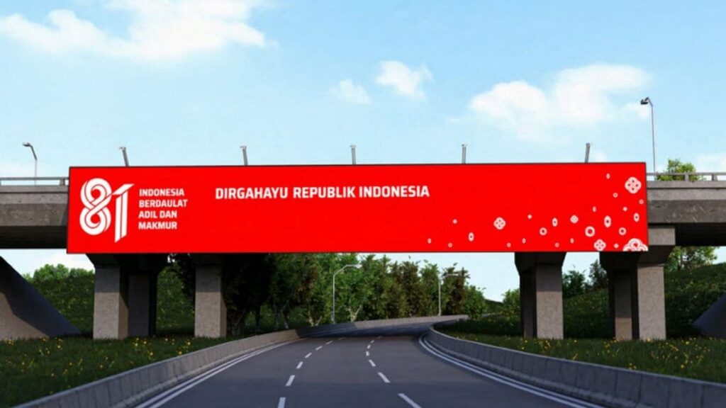 Forkopimcam Labuhan Maringgai Kukuhkan Paskibraka Kecamatan 2026