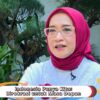 KemenPAN-RB Dorong Reformasi Birokrasi dan Layanan Digital ASN