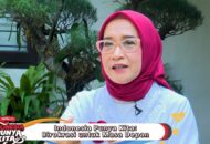 Desta enggan berkomentar kabar Dikta menikah dengan Rachel
